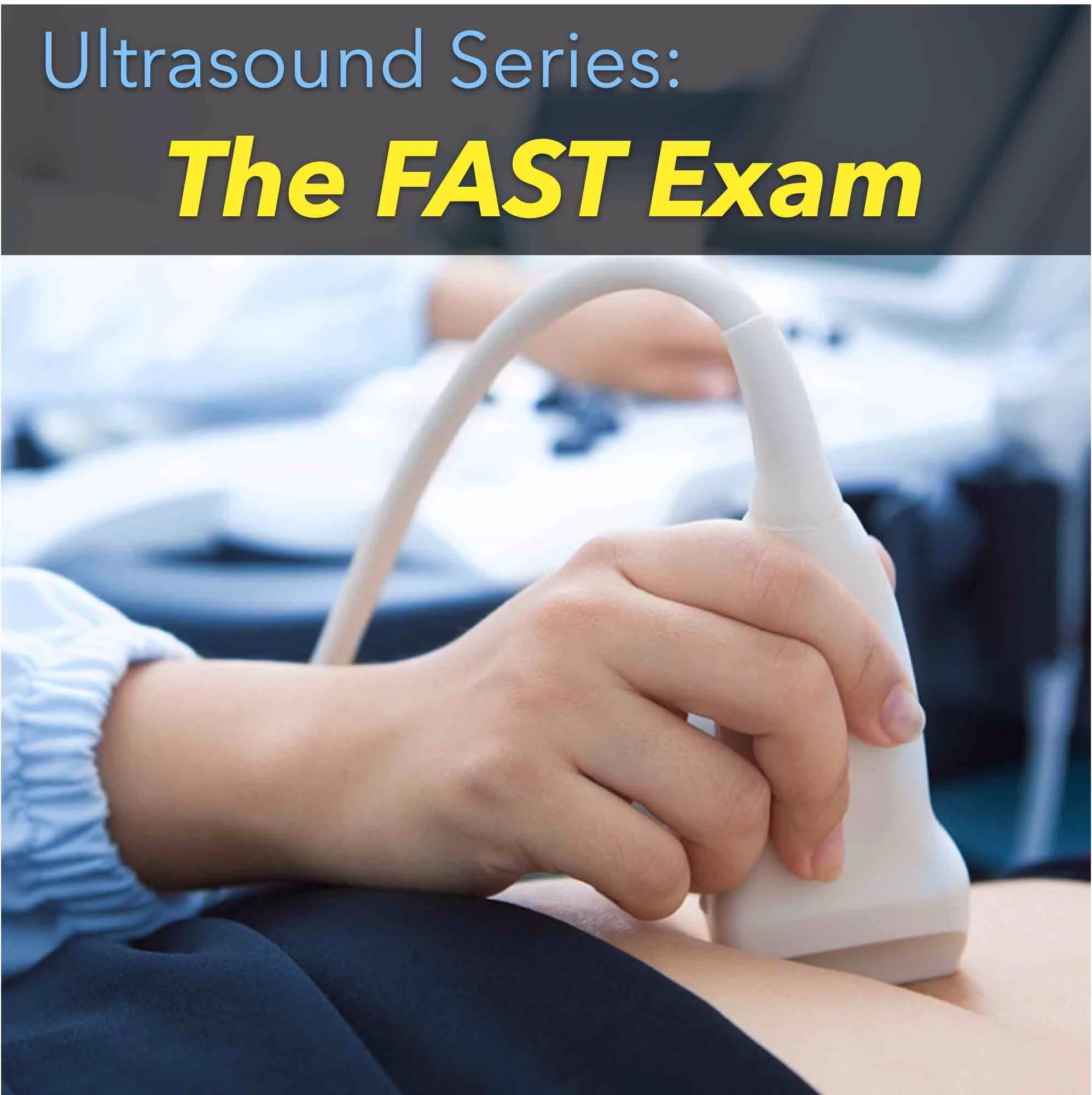 FAST Exam