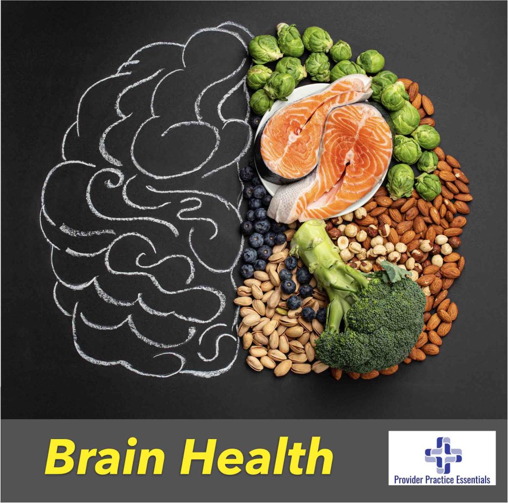 Brain Health