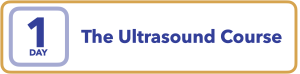 The Ultrasound Course
