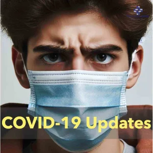 COVID-19